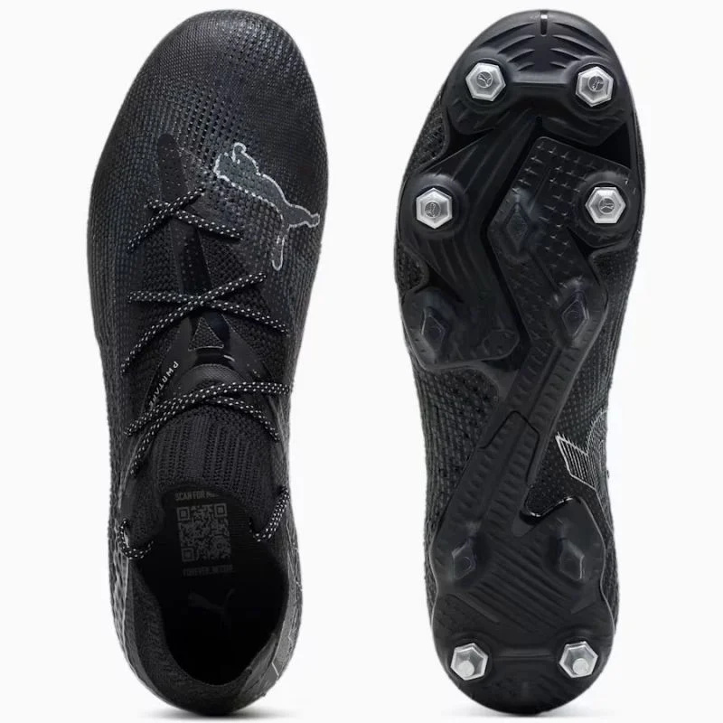 Boty Puma FUTURE 7 Ultimate MxSG M 107918 02 41