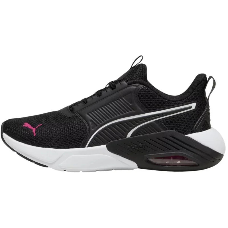 Puma X-Cell Nova FS W 379495 21 Dámské běžecké boty 37