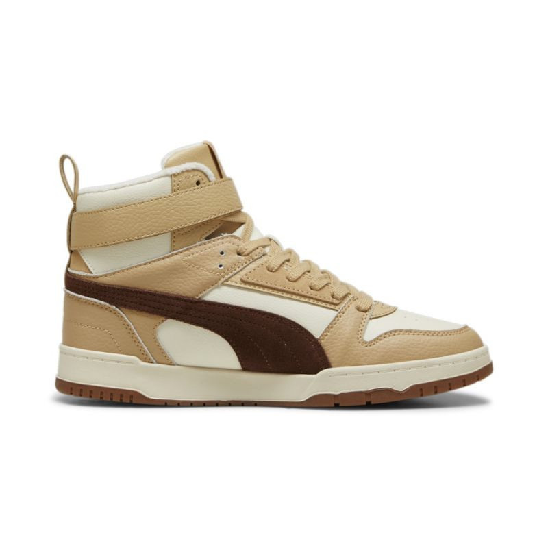 Tenisky Puma RBD Game WTR high M 387604-09 47