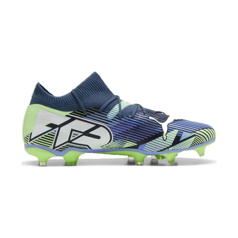 Fotbalové boty Puma Future 7 Match FG/AG M 107931 03 40,5