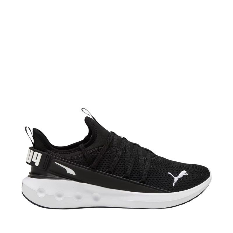 Běžecká obuv Puma Softride Carson Fresh M 310155 01 41