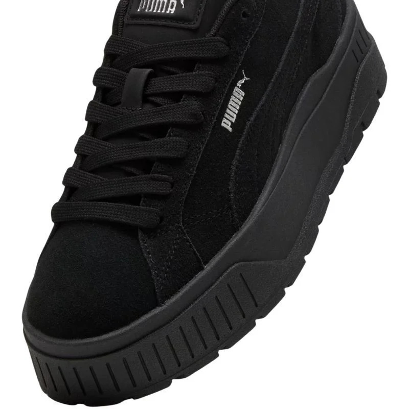 Puma Karmen II W 397457 01 dámské boty 35,5