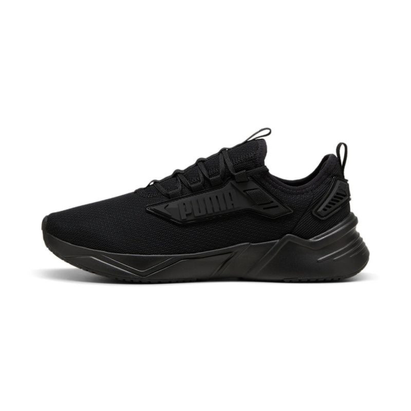 Běžecké boty Puma Retaliate 3 M 37947819 45