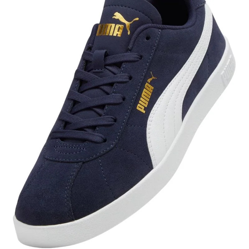 Boty Puma Club II M 397444 04 40