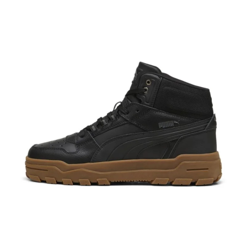 Boty Puma Rebound Abrupt M 397468-04 44