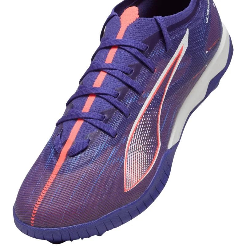 Puma Ultra 5 Match TT 107892 01 47