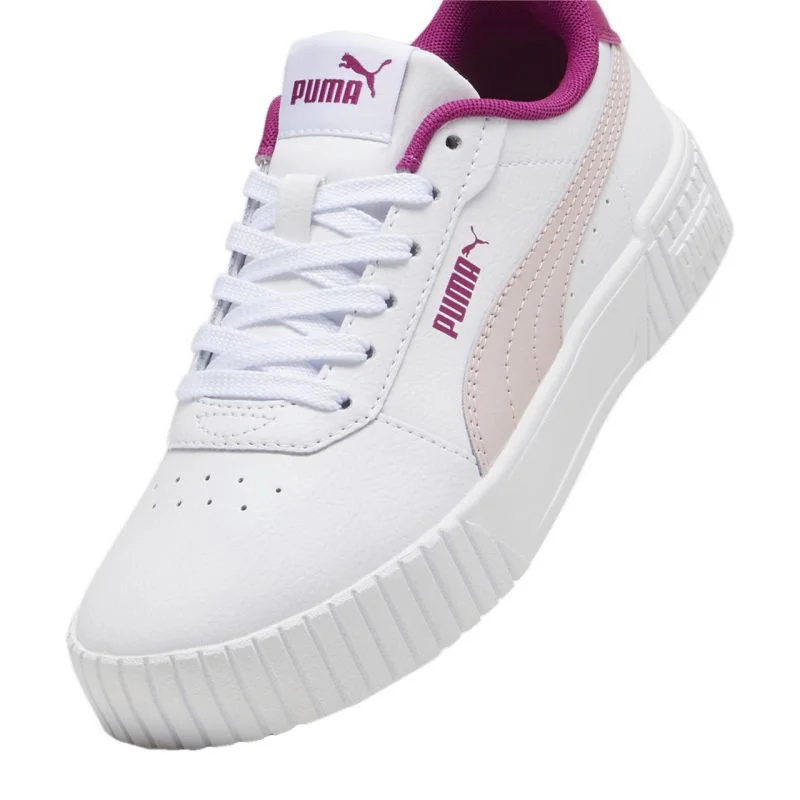 Boty Puma Carina 2.0 Jr 386185 19 37