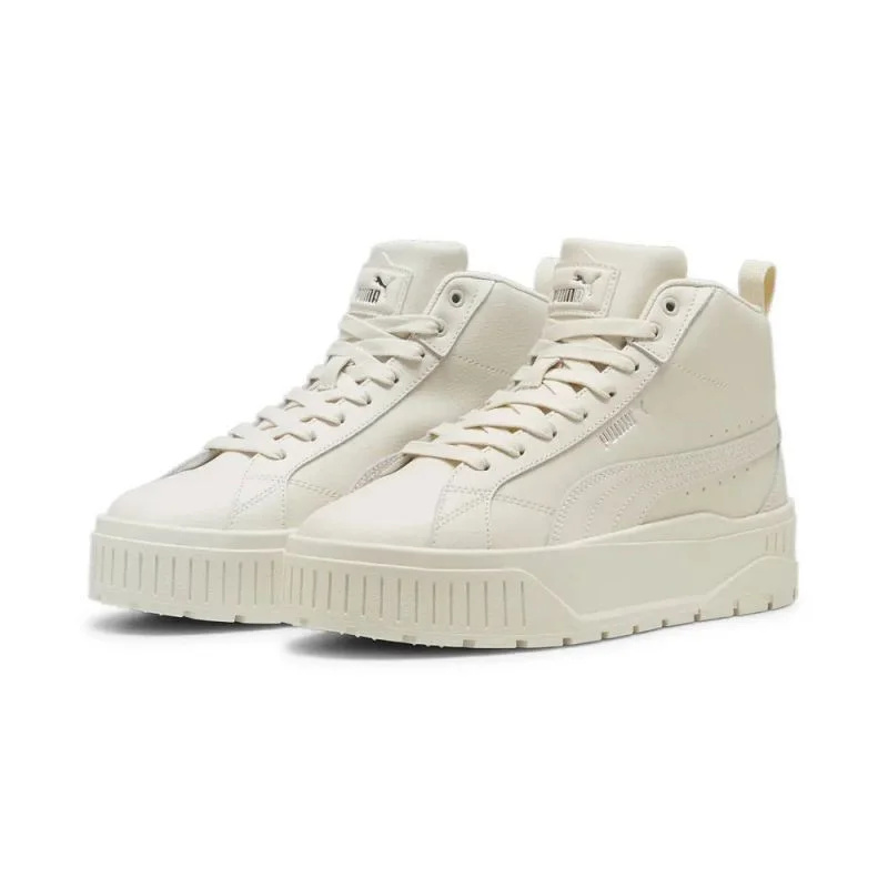 Puma Karmen II Mid W 397459-03 dámské boty 37.5