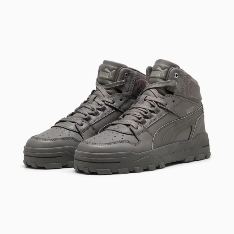 Boty Puma Rebound Abrupt M 397468-02 46