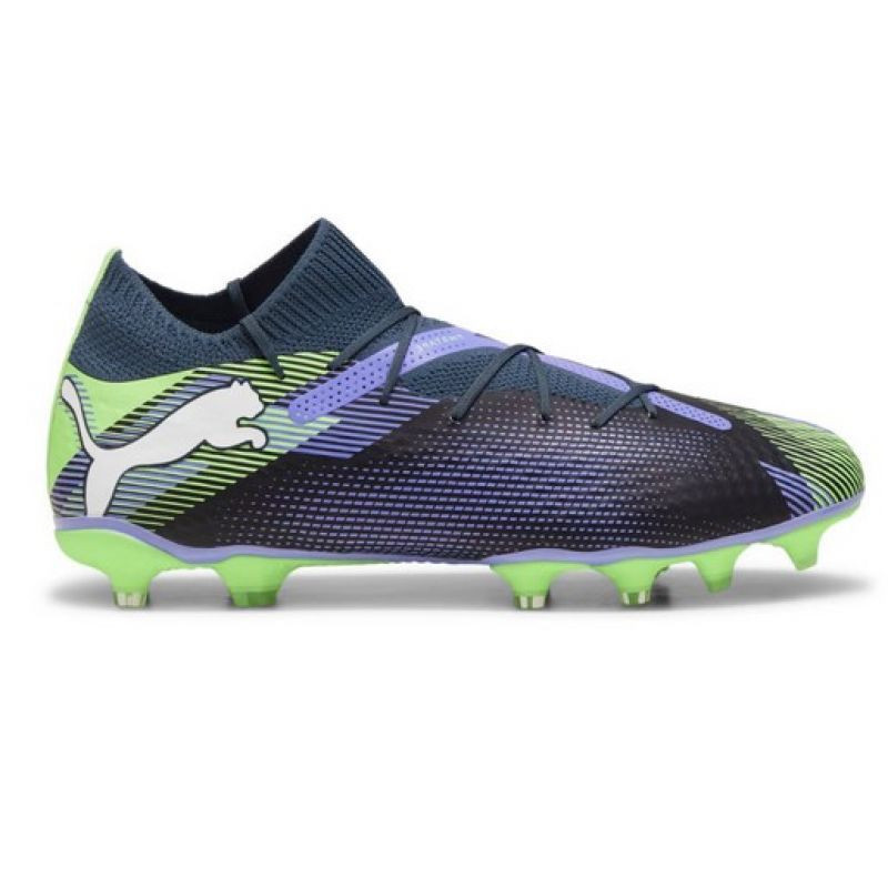 Kopačky Puma Future 7 Pro FG/AG M 107924 03 41