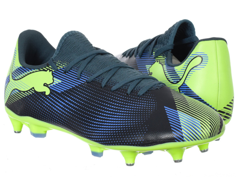 Boty Puma Future 7 Play MxSG 107940-03 46