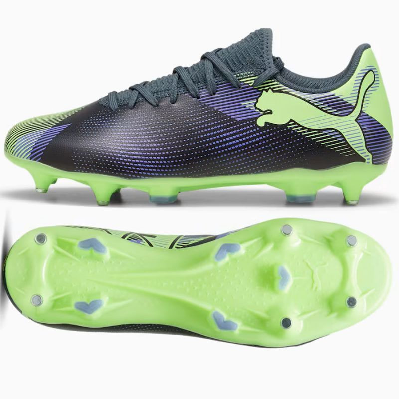 Boty Puma Future 7 Play MxSG 107940-03 44