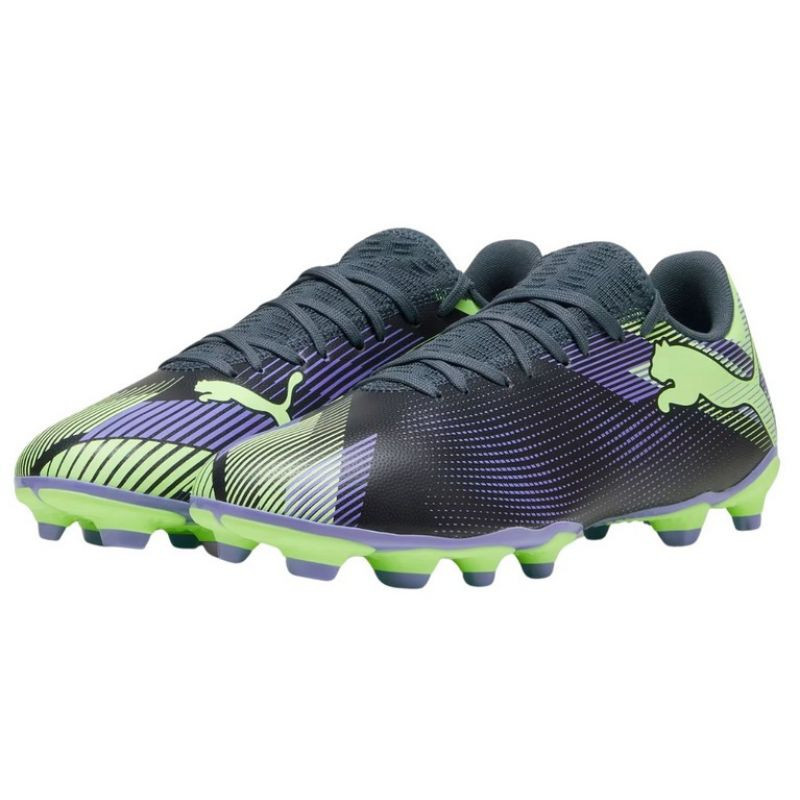 Kopačky Puma Future 7 Play FG/AG M 107939 03 43
