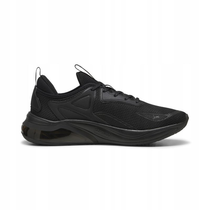 Boty Puma Cell Thrill M 31016801 36