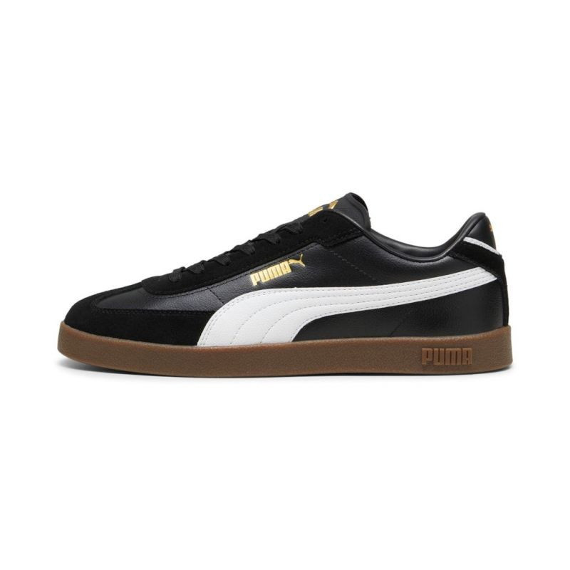 Boty Puma Club II Era M 39744702 45
