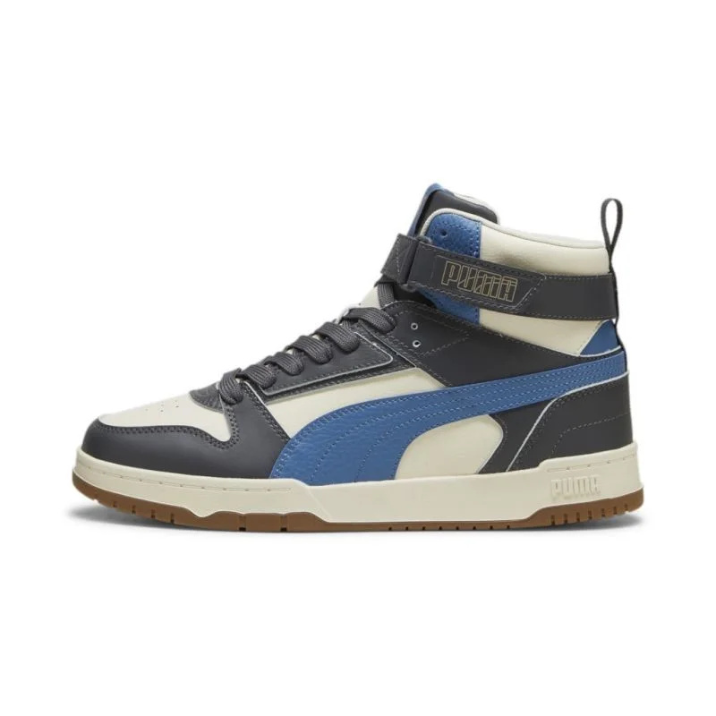 Puma RBD Game M 385839-30 46