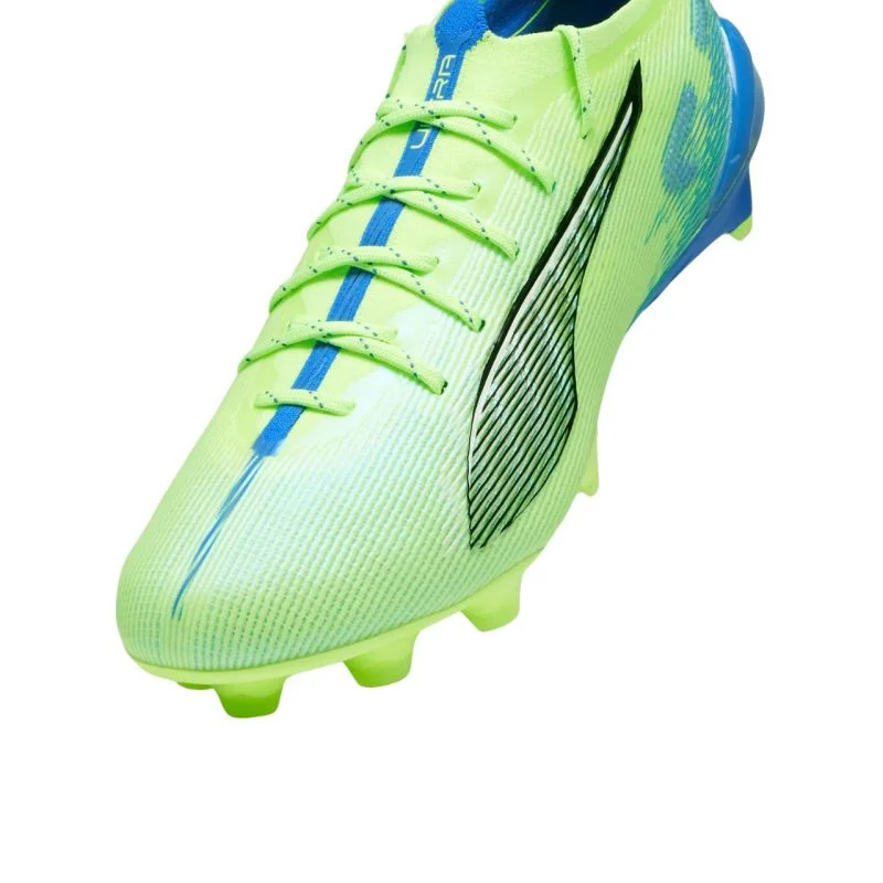 Fotbalové boty Puma Ultra 5 Ultimate FG 107683 03 43