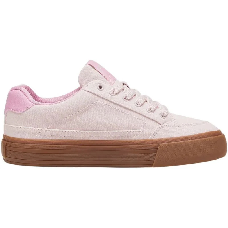 Boty Puma Court Classic Jr 395020 11 37,5
