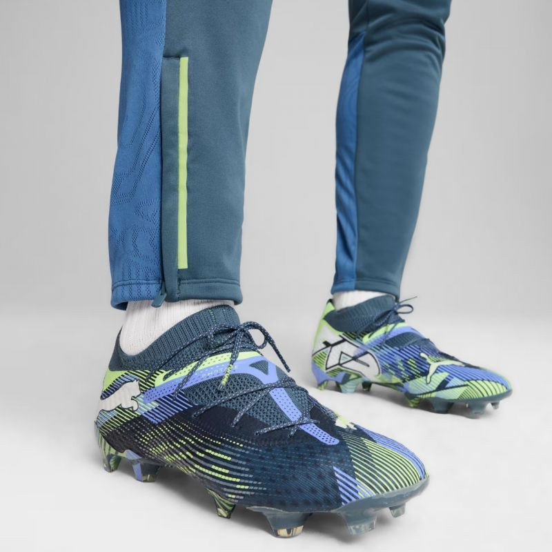 Fotbalové boty Puma Future 7 Ultimate FG/AG M 107916 03 45