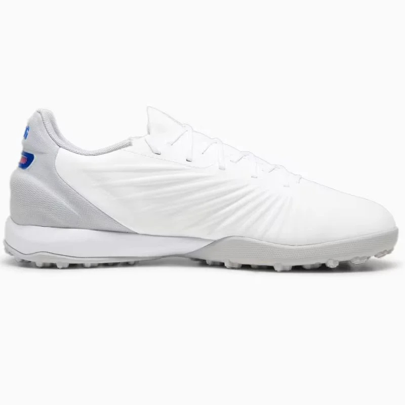 Boty Puma KING Match TT 107879-02 42