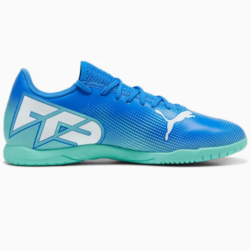 Boty Puma Future 7 Play IT M 107942 01 45