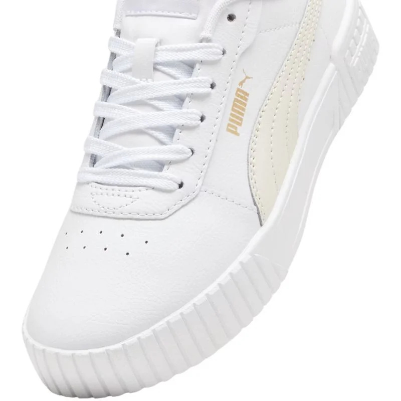 Puma Carina 2.0 W 385849 30 dámské boty 36