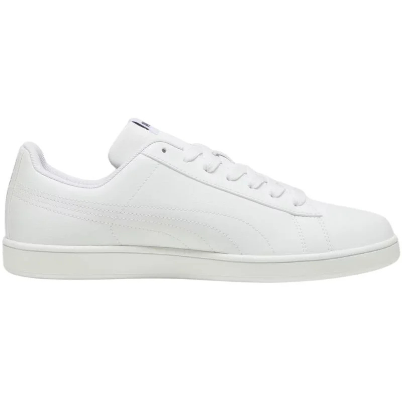 Puma Up M 372605 48 boty 44,5