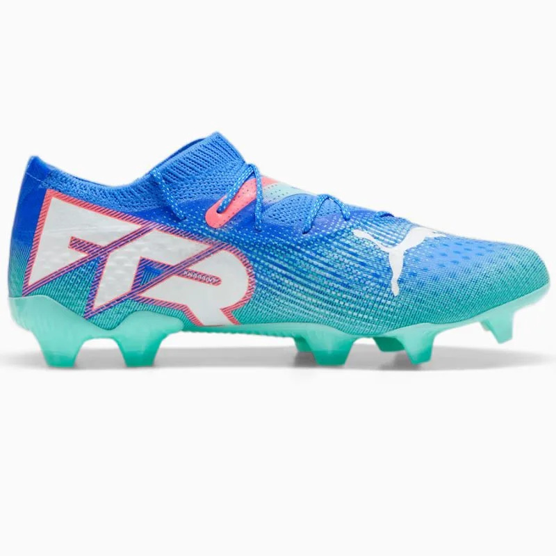 Boty Puma Future 7 Ultimate Low FG/AG M 107919 01 39