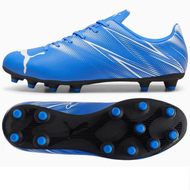 Boty Puma Attacanto FG/AG M 107477 09 46 1/2