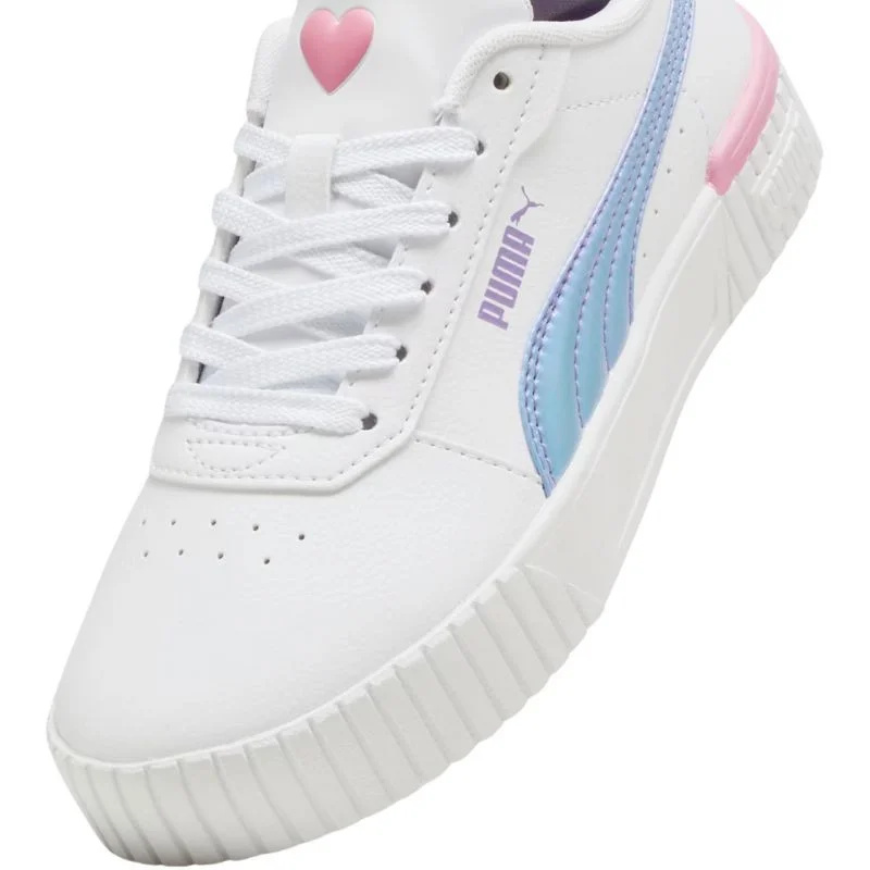 Boty Puma Carina 2.0 Jr 397970 01 36