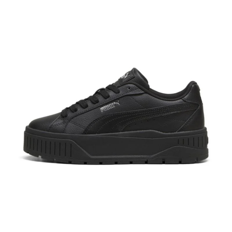 Boty Puma Karmen II W 397456-01 40
