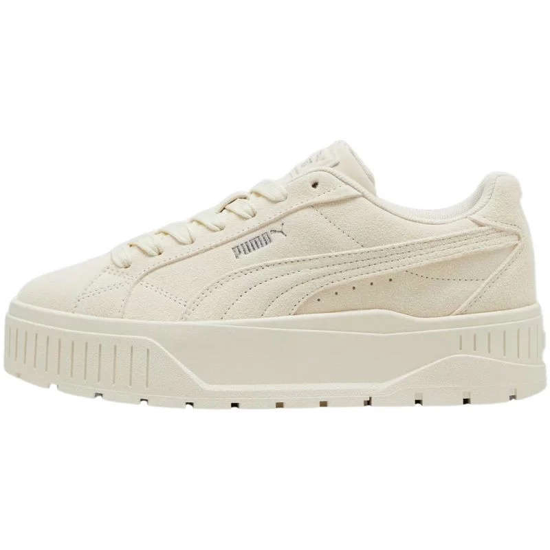 Puma Karmen II W 397457 03 dámské boty 35,5