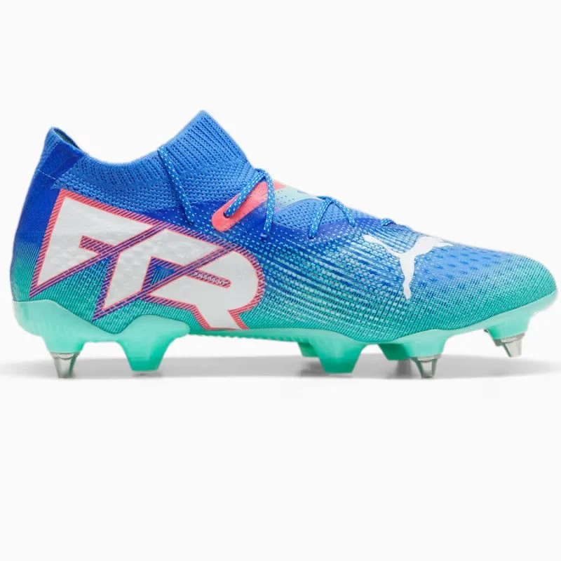 Boty Puma FUTURE 7 Ultimate MxSG M 107918 01 40