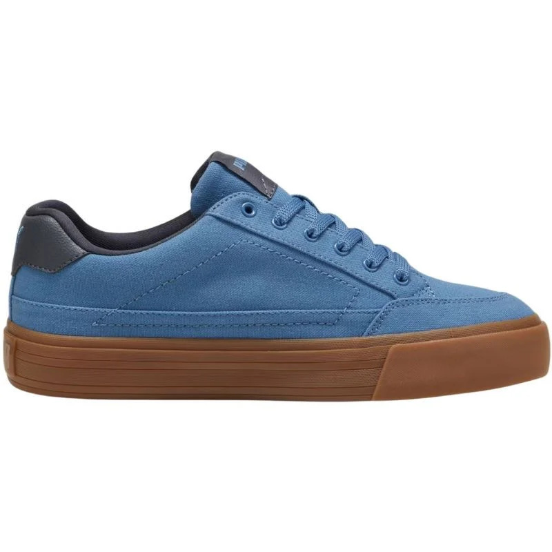 Boty Puma Court Classic Jr 395020 09 40