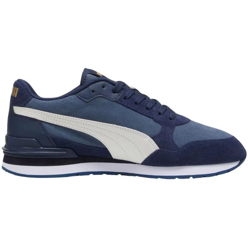 Boty Puma ST Runner v4 SD M 399665 05 40,5