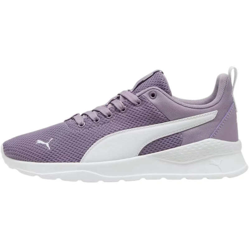 Puma Anzarun Lite W 371128 62 dámské boty 38,5