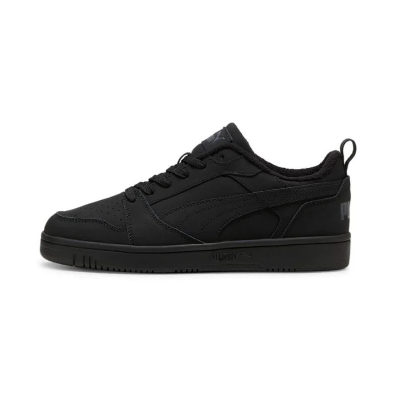 Tenisky Puma Rebound v6 Low Nubuck M 397475-03 42.5