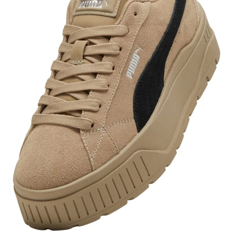 Puma Karmen II W 397457 02 dámské boty 40,5