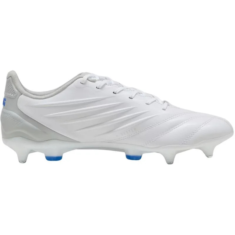 Kopačky Puma King Pro MxSG M 107870 02 42,5