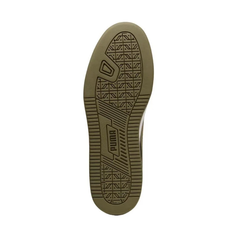 Boty Puma Caven 2.0 Mid WTR M 392333 03 43