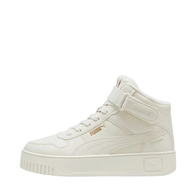 Puma Carina Street Mid Wtr W 398050 02 dámské boty 40