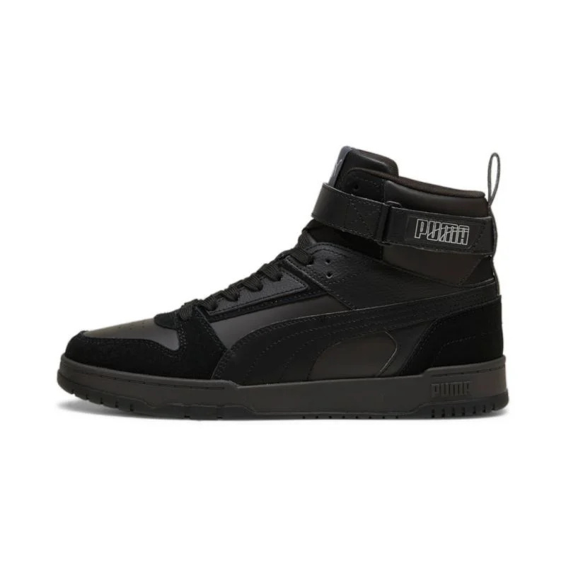 Boty Tenisky Puma RBD Game SD M 397551-03 42