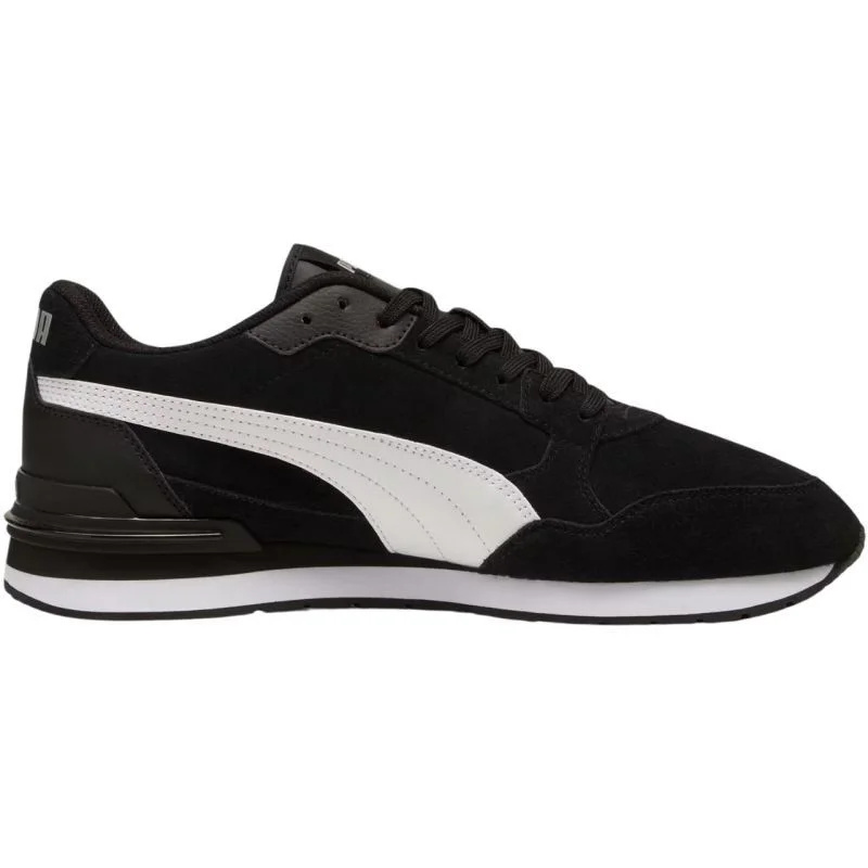 Boty Puma ST Runner v4 SD M 399665 01 45