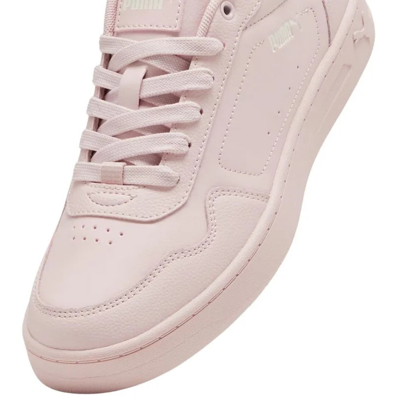 Dámské boty Puma Court Classy W 395021 12 38,5