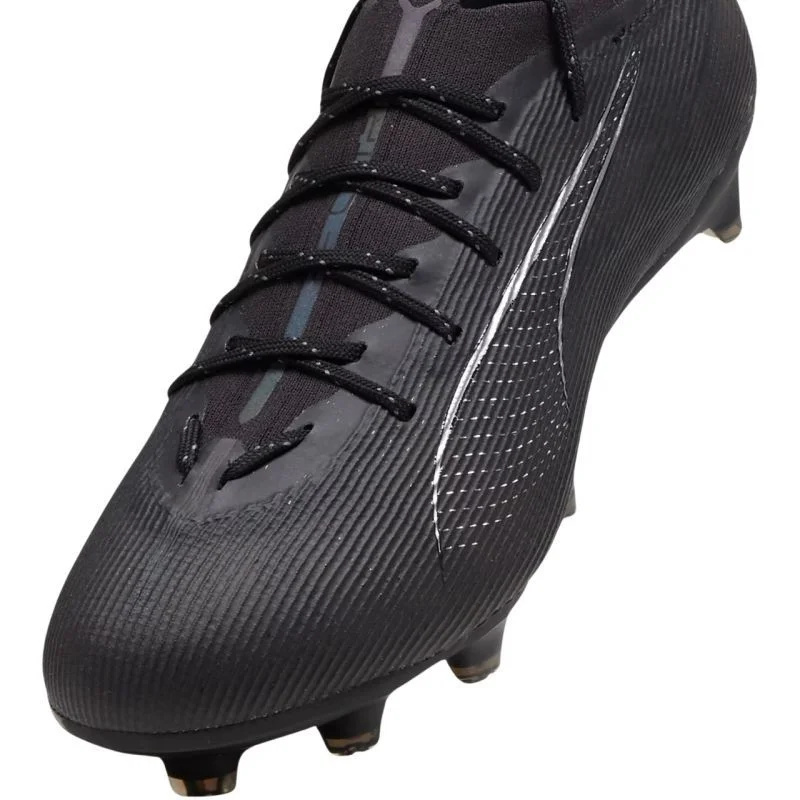 Puma Ultra 5 Pro FG/AG 107685 02 42