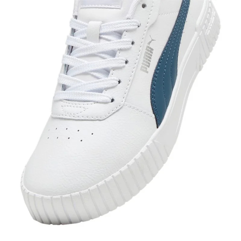 Boty Puma Carina 2.0 W 385849 31 36
