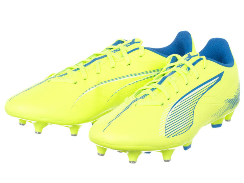Boty Puma Ultra 5 Play MxSG 107904-03 42