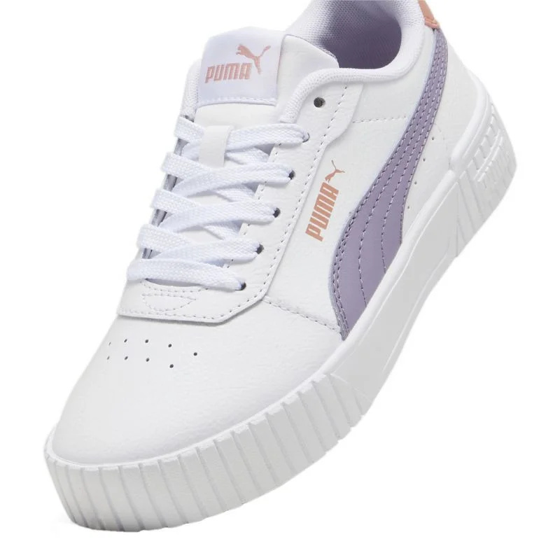 Boty Puma Carina 2.0 Jr 386185 20 36