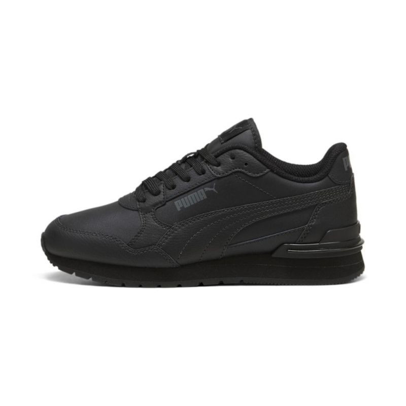 Boty Puma ST Runner v4 L Jr 39973601 37.5