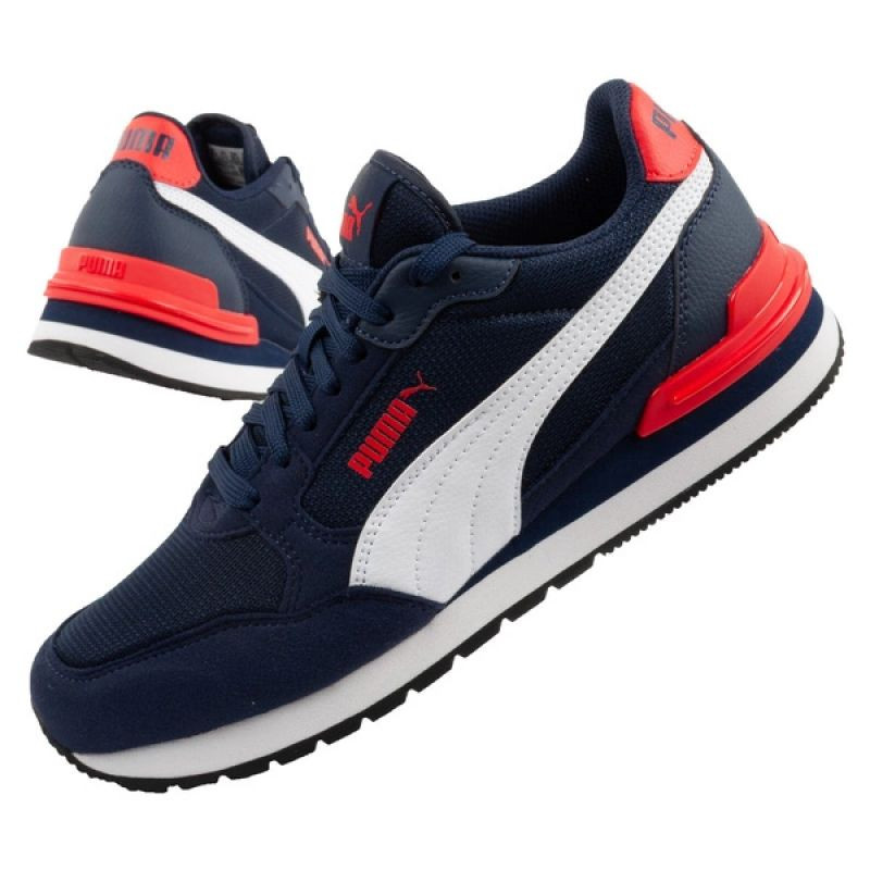 Boty Puma ST Runner v4 Mesh 39987602 33,5
